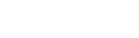 Innovative Management DOO